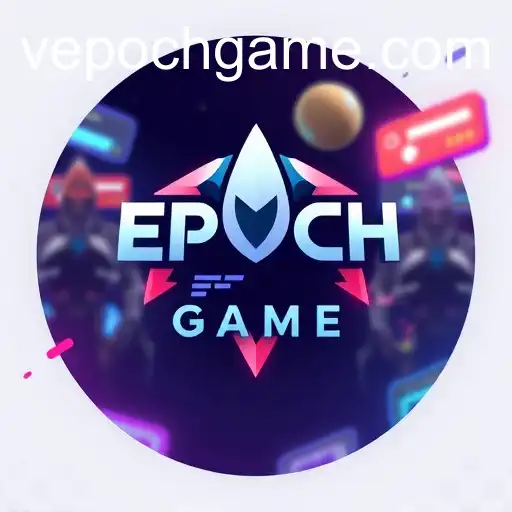 epoch game