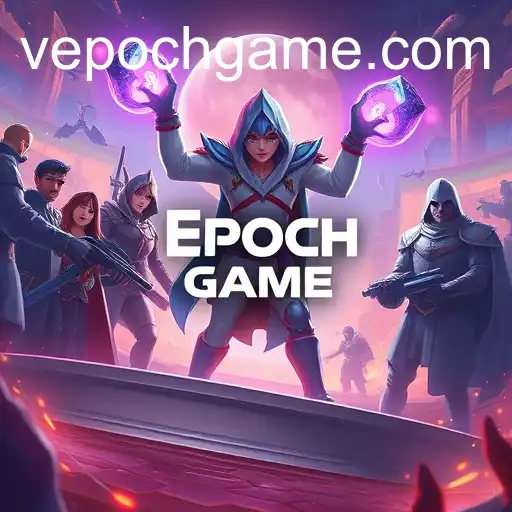 Resurgence of Epoch Games in 2025