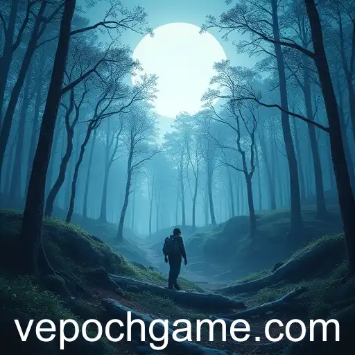 Epoch Game Revolutionizes Online Gaming Landscape