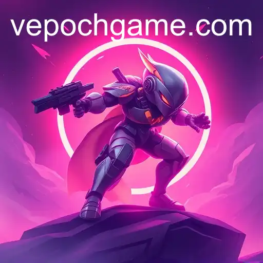 The Evolution of Epoch Game in the Digital Era