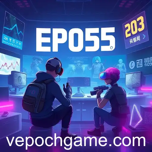 The Impact of Epoch Games in 2025