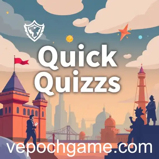 epoch game