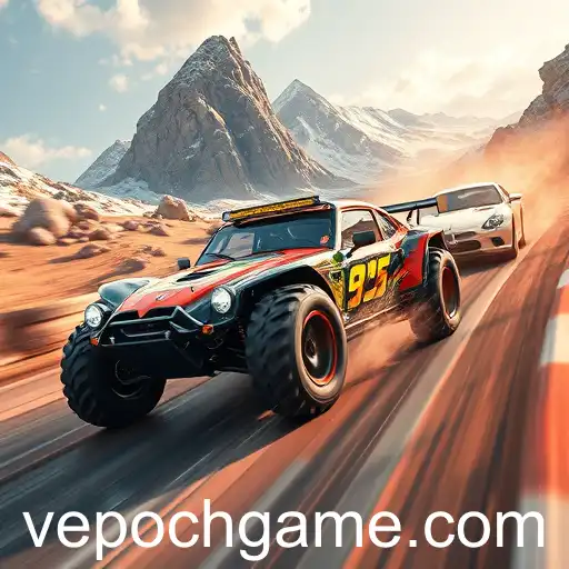The Rise of Epoch Game in the Digital World