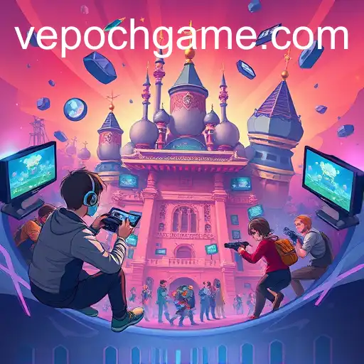 The Rise of Epoch Game: An Online Revolution