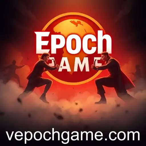 epoch game