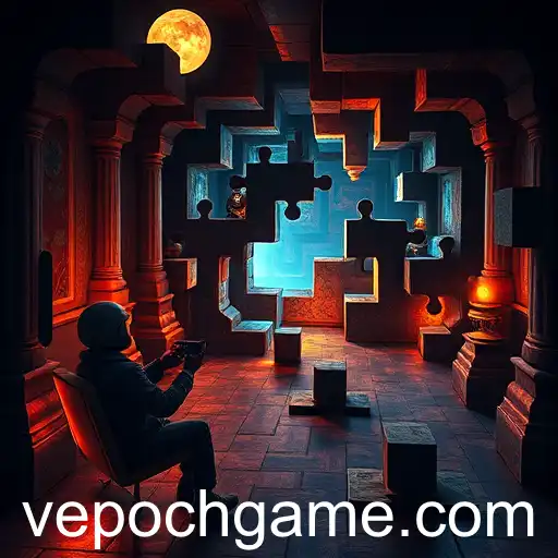 The Rise of Epoch Gaming