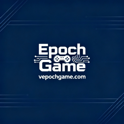 epoch game
