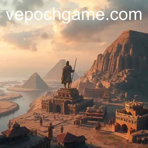 Unraveling the Epoch: The Rise of Strategy Play Games